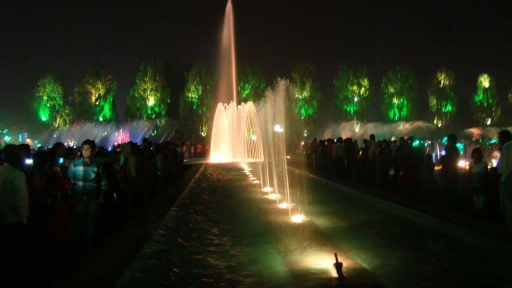 Tata Steel, Jamshedpur (012)